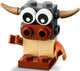 LEGO Classic 11017 Creative Monsters- Auzzi Store