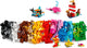 LEGO Classic 11018 Creative Ocean Fun- Auzzi Store