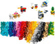 LEGO 11021 Classic 90 Years of Play Building Set (1100 Pieces) – view 3