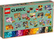 LEGO 11021 Classic 90 Years of Play Building Set (1100 Pieces) – view 5