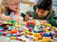 LEGO 11021 Classic 90 Years of Play Building Set (1100 Pieces) – view 6