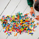 LEGO 11021 Classic 90 Years of Play Building Set (1100 Pieces) – view 7