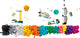 LEGO Classic 11022 Space Mission- Auzzi Store