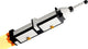LEGO Classic 11022 Space Mission- Auzzi Store