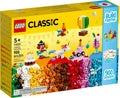 LEGO Classic Series 11029 Creative Party Box