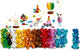 LEGO Classic Series 11029 Creative Party Box- Auzzi Store
