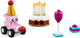 LEGO Classic Series 11029 Creative Party Box- Auzzi Store
