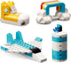 LEGO Classic Series 11032 Creative Color Fun- Auzzi Store