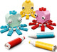 LEGO Classic Series 11032 Creative Color Fun- Auzzi Store