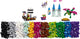 LEGO Classic 11033 Creative Fantasy Universe- Auzzi Store