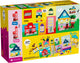 LEGO Classic Creative Houses 11034 – view 2
