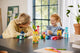LEGO Classic Creative Houses 11034 – view 3