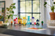 LEGO Classic Creative Houses 11034 – view 5