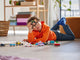 LEGO Classic 11036 Creative Vehicles 900 pcs – view 3
