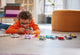 LEGO Classic 11036 Creative Vehicles 900 pcs – view 4