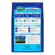Scotts Lawn Builder Buffalo Lawn Food 4kg Granular Fertiliser 250m²