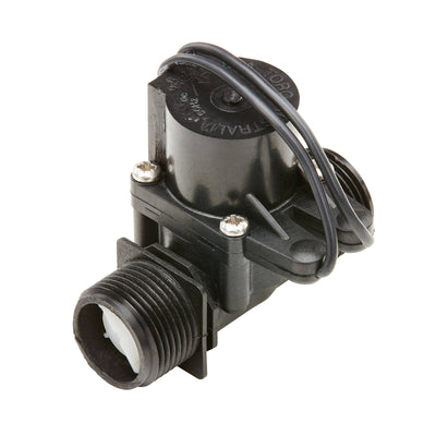 Toro Mini Solenoid Valve - 20mm Bsp - Nyglass - Reliable Performance