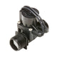 Toro Mini Solenoid Valve - 20mm Bsp - Nyglass - Reliable Performance