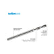 Sutton Tools No 30 Panel Drill Bit 10 Pack M2 HSS 135° Self Centering