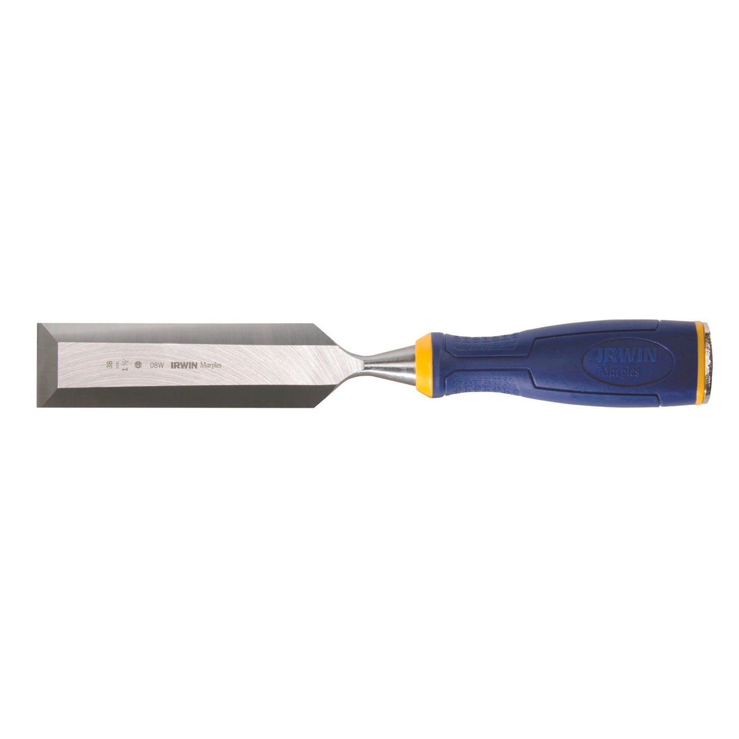 IRWIN Marples 38mm MS500 Construction Chisel