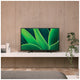 Sony 32 Inch W830K BRAVIA LED HDR Google TV KDL32W830K – view 3