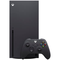 Best Video Game Consoles of All Time in Austrailia