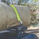 Lion 80 Ultrastrap Bungee - 150cm - 800kg Break Strength - Heavy-Duty