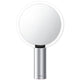 Amiro 8 Inch HD Sensor OnOff LED Cordless O-Series II Mirror AML009i