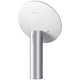 Amiro 8 Inch HD Sensor OnOff LED Cordless O-Series II Mirror AML009i – view 6