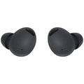 Samsung Galaxy Buds2 Pro Graphite