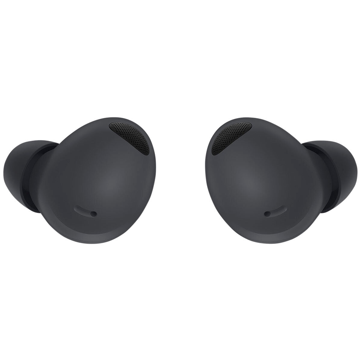 Samsung Galaxy Buds2 Pro Graphite