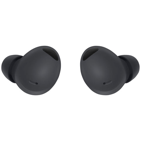 Samsung Galaxy Buds2 Pro Graphite - Auzzistore