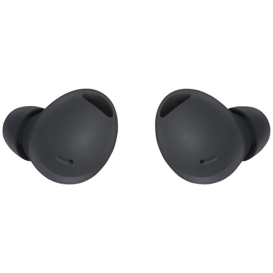 Samsung Galaxy Buds2 Pro Graphite