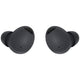 Samsung Galaxy Buds2 Pro Graphite