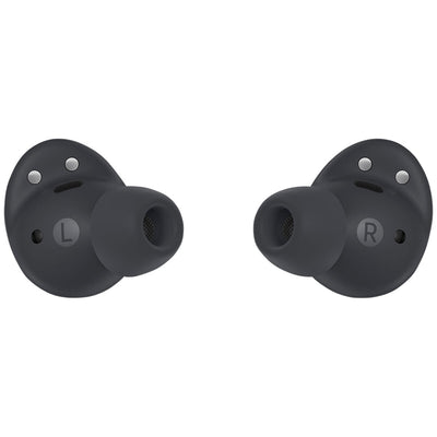 Samsung Galaxy Buds2 Pro Graphite