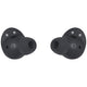 Samsung Galaxy Buds2 Pro Graphite – view 2
