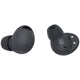 Samsung Galaxy Buds2 Pro Graphite – view 4