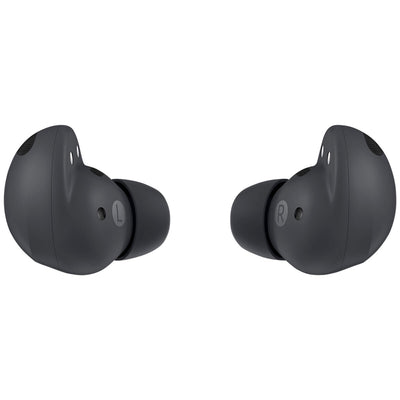 Samsung Galaxy Buds2 Pro Graphite
