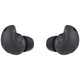Samsung Galaxy Buds2 Pro Graphite – view 3