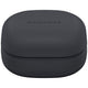 Samsung Galaxy Buds2 Pro Graphite – view 5