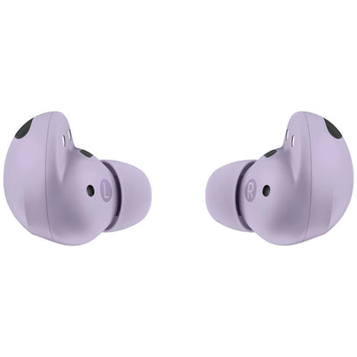 Samsung Galaxy Buds2 Pro Bora Purple