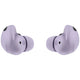 Samsung Galaxy Buds2 Pro Bora Purple – view 3