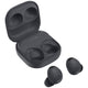 Samsung Galaxy Buds2 Pro Graphite – view 7