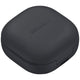 Samsung Galaxy Buds2 Pro Graphite – view 6