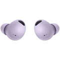 Samsung Galaxy Buds2 Pro Bora Purple
