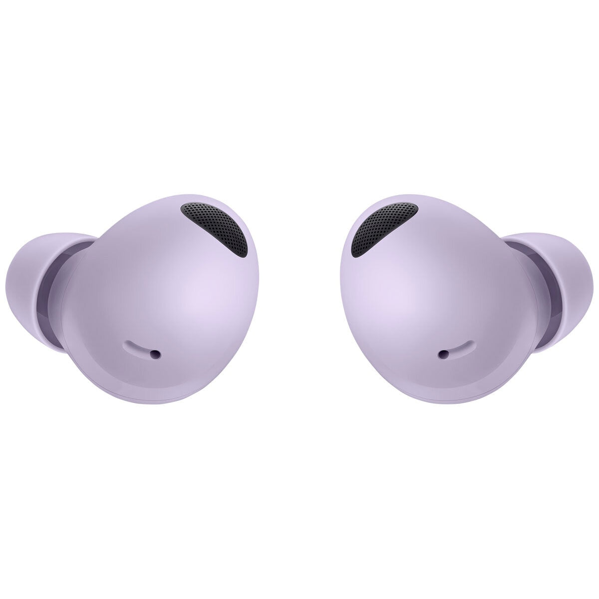 Samsung Galaxy Buds2 Pro Bora Purple