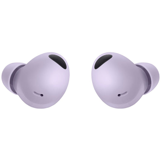 Samsung Galaxy Buds2 Pro Bora Purple