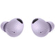 Samsung Galaxy Buds2 Pro Bora Purple
