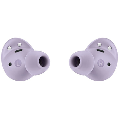Samsung Galaxy Buds2 Pro Bora Purple
