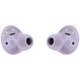 Samsung Galaxy Buds2 Pro Bora Purple – view 2